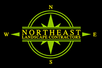 Home Northeast Landscape Contractors, Northeast Landscape North Andover Ma
